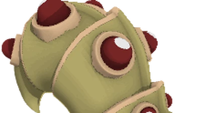 Discuss Everything About Animal Jam Item Worth Wiki Fandom