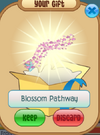 Blossom pathway.png