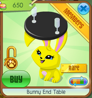 Bunny End Table5.png