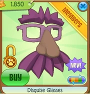 Disguise Glasses6.png