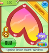 Downupheartwind.png
