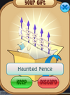 Haunted fence.png