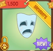 Sad3.png