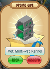VetMulti-PetKennel.png