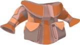 Camouflage jacket5