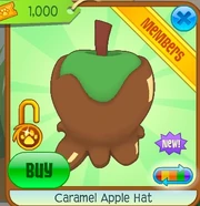 Caramel.png