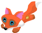 Foxepicplush
