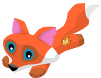 Epic Plushies | Animal Jam Item Worth Wiki | Fandom