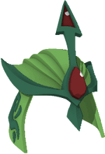 LY2012ElfHelmet1.png