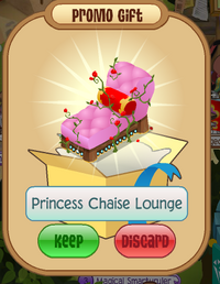 Princess Chaise Lounge.png
