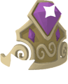 Renaissance Tiara1