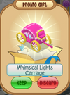 Whimsical carriage.png