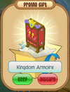 Kingdom armoire.png