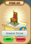 Kingdom throne.png