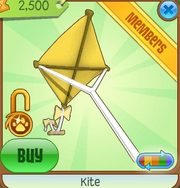 Kite4