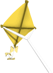 Kite4.png