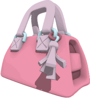 Pink purse1