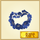 Rare Lei Icon1.png