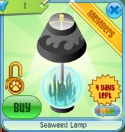 Seaweedlamp0