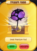 Small Phantom Pod.PNG