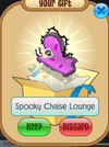 Spooky chaise lounge.png