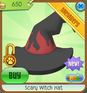 Witchhatr.png