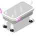 GoatTable.png