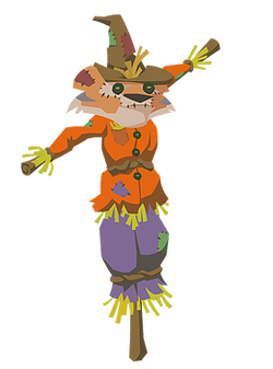 Scarecrowtransparent.png