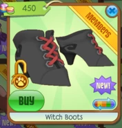 Witchbootsr.png