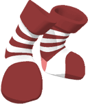 CandyCaneSocks1