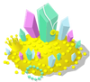 Crystal Treasure art.png