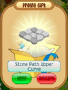 StonePathUpperCurve.png
