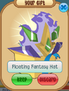 Fant crown.png