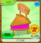 Pi Chair6