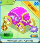 Whimsical-lights-carriage-3.PNG