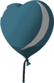 Aqua Balloon