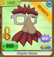 Disguise Glasses2.png