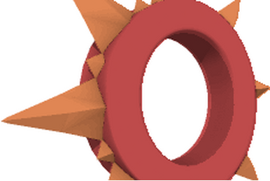 Rose Tiara | Animal Jam Item Worth Wiki | Fandom Rose Tiara | Animal Jam Item Worth Wiki | Fandom