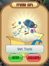 VetTools.png