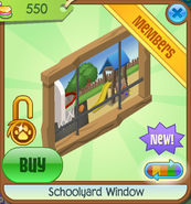 Back-to-School-Shop Schoolyard-Window Black.png