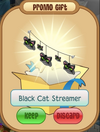 Black Cat Streamer.png