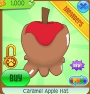Caramel1.png