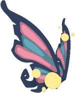 EnchantedFaerieWings1.png