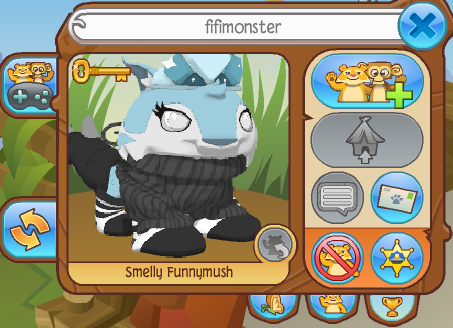 User blog:Shootingstrxs/qwertyuiopasdfghjklzxcvbnm, Animal Jam Item Worth  Wiki