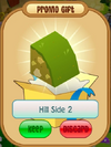 HillSide2 .png