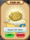 RoyalOwlNestPromo.png