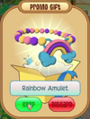 Spring rainbow3.png