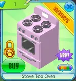 StoveTopOven1