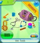 VetToolsDiamondShop6