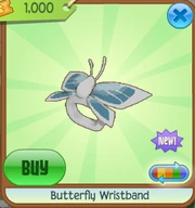 White butterfly.png